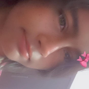 Reet yadav